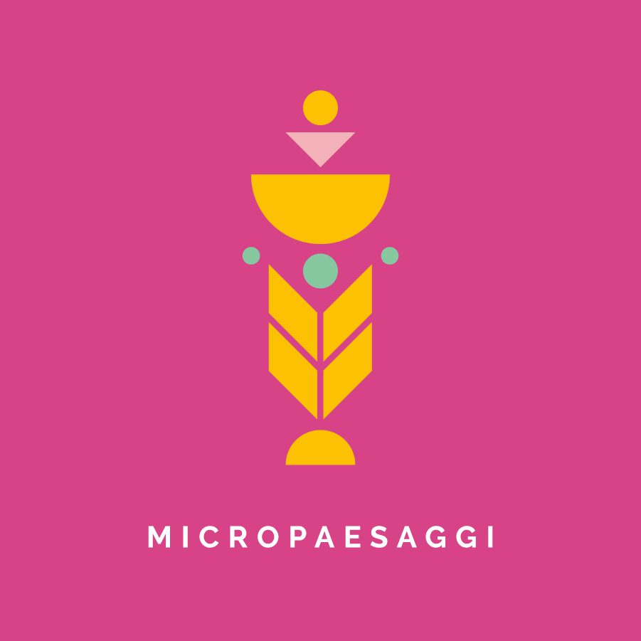 Concorsi e giurie internazionali: premi alle migliori partecipazioni italiane ed estere