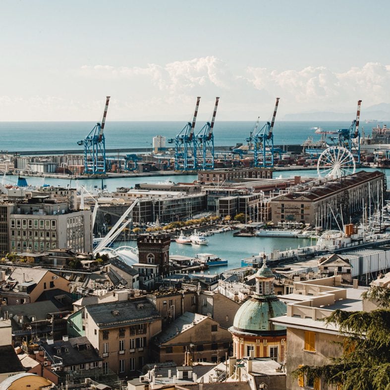 78 hotel offrono Euroflora a prezzo speciale