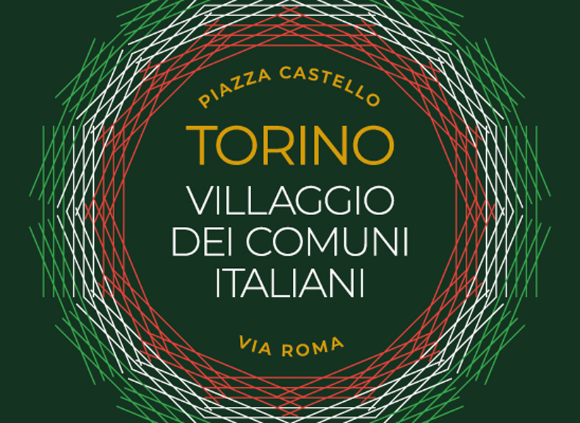 Scopri EUROFLORA 2025 IN TOUR A TORINO