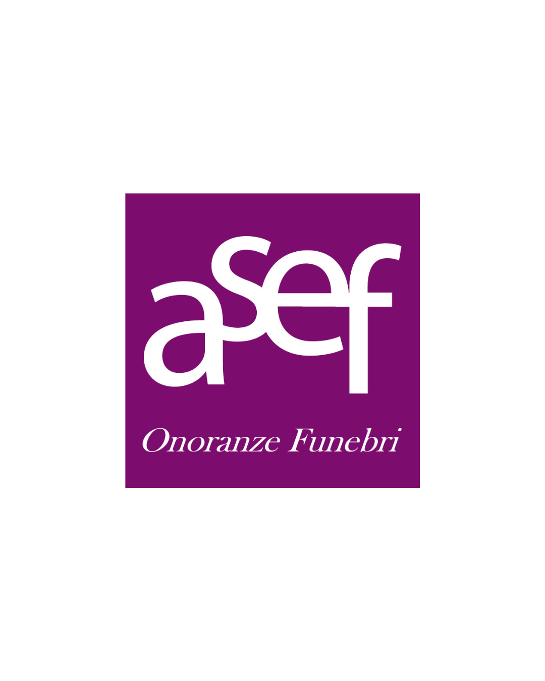 asef sponsor euroflora