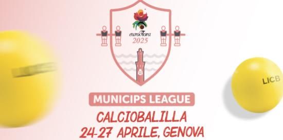 locandina concorso carasco fiorito