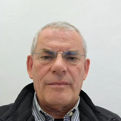 Giovanni Battista Bavoso