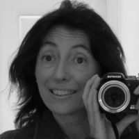 Scopri Adriana Ghersi