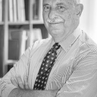 Scopri Matteo Lavarello