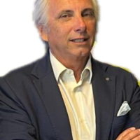 Scopri Enrico Zelioli