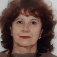 Scopri Margherita Beruto