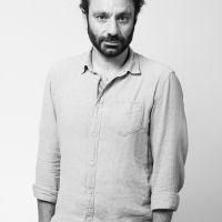 Scopri Francesco Garofalo