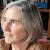 Scopri Elisabetta Norci