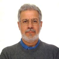 Scopri Andrea Pucci