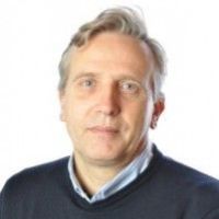 Scopri Angelo Vavassori