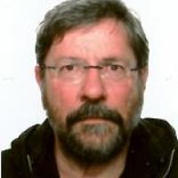 Scopri Umberto Bruschini