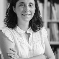 Scopri Marta Lavarello