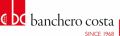 Supporter - banchero costa