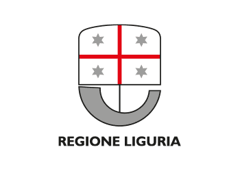 Regione Liguria