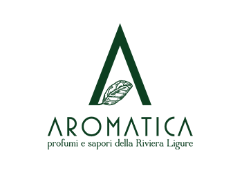 logo Aromatica