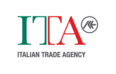 Italian trade agency