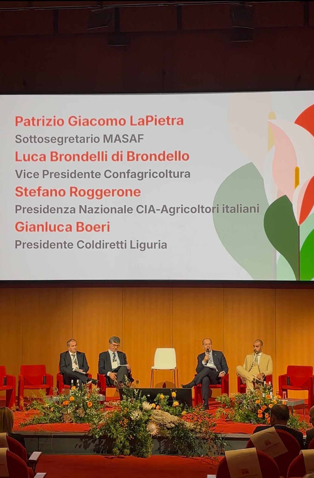 I FOCUS DELLA SESSIONE POMERIDIANA DI “RADICI NEL FUTURO”