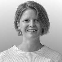 Valentina Dallaturca