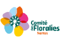 comite-des-floralies