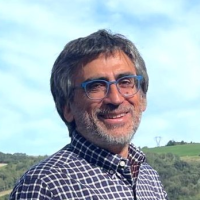 Giovanni Sanguineti