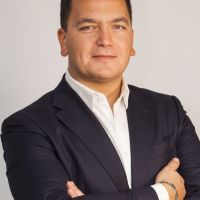 Leonardo Capitanio