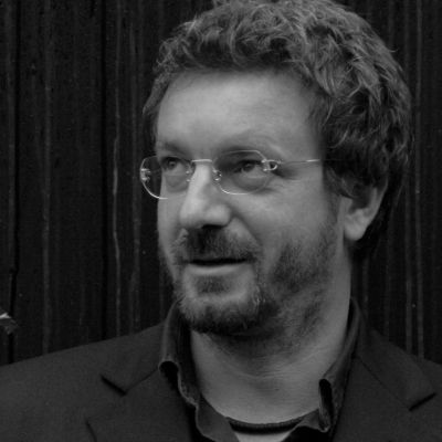 Matteo Fraschini