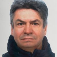 Agostino Ivan Massa