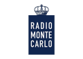 RMC