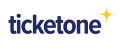 ticketone