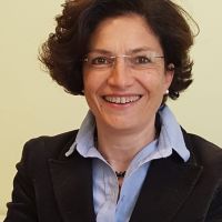 Alessandra Gentile