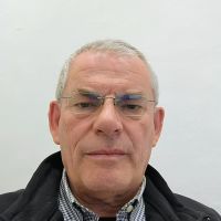 Giovanni Battista Bavoso