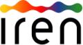 iren