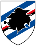 Sampdoria
