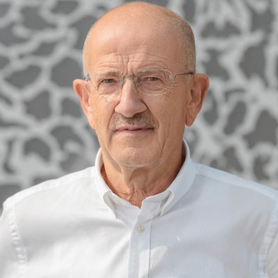 Ettore Zauli