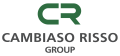 Supporter - Cambiaso Risso