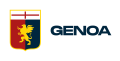 Genoa