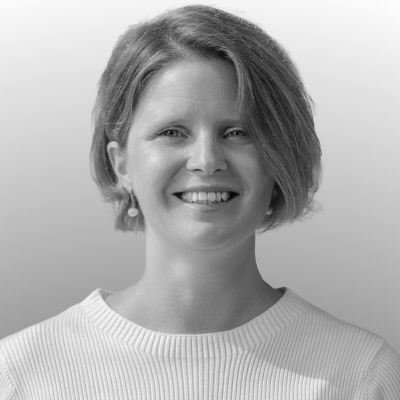 Valentina Dallaturca