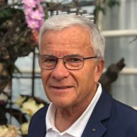 Philippe LeCoufle