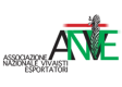 Logo ANVE