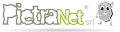 Partner tecnico Pietranet
