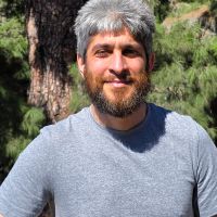 Matteo Littardi