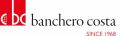 Supporter - banchero costa