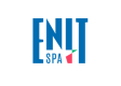 logo enit spa