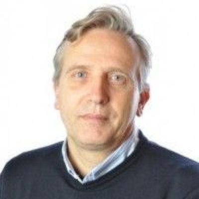 Angelo Vavassori