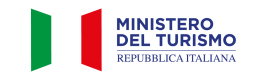 ministero turismo